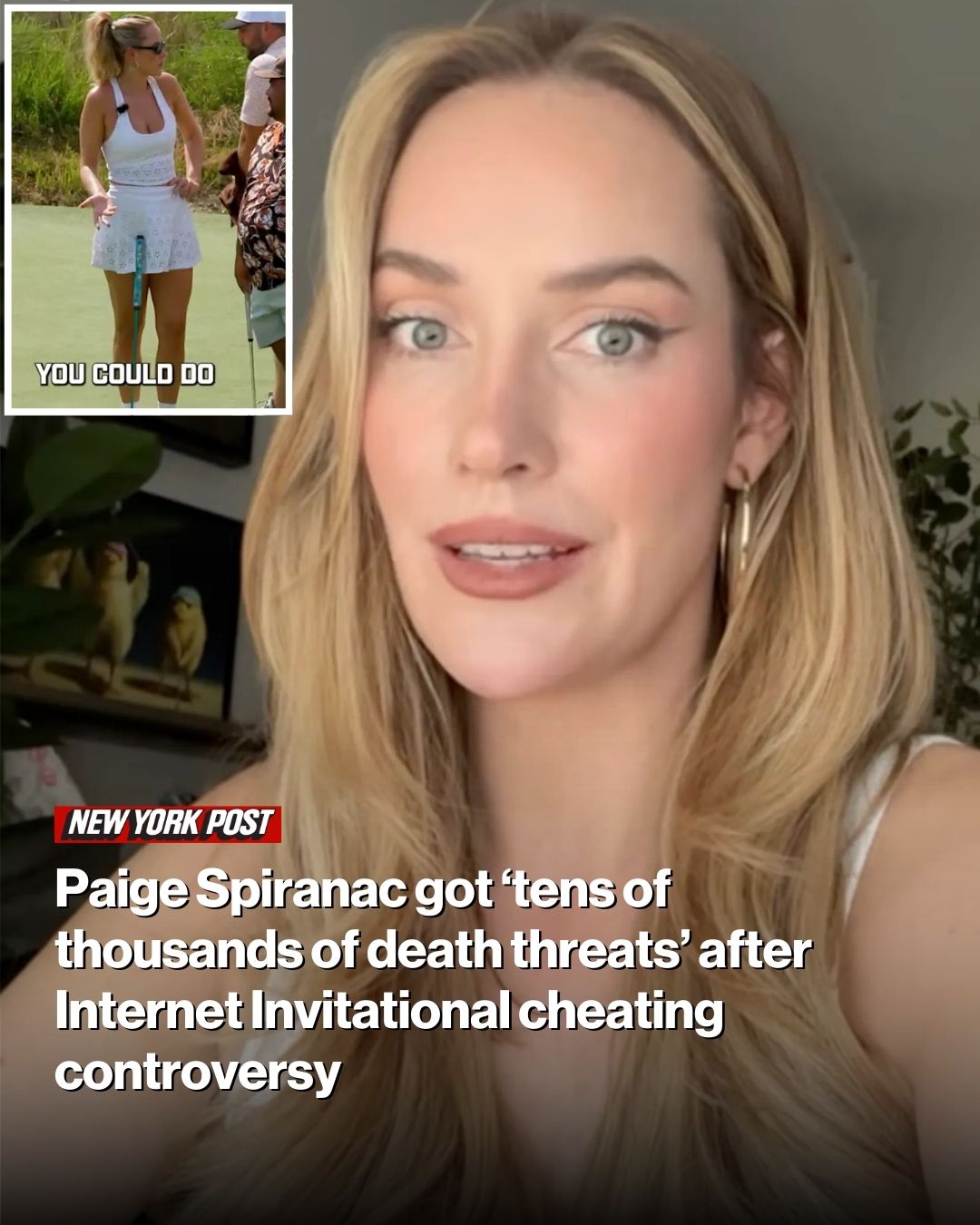 New York Post