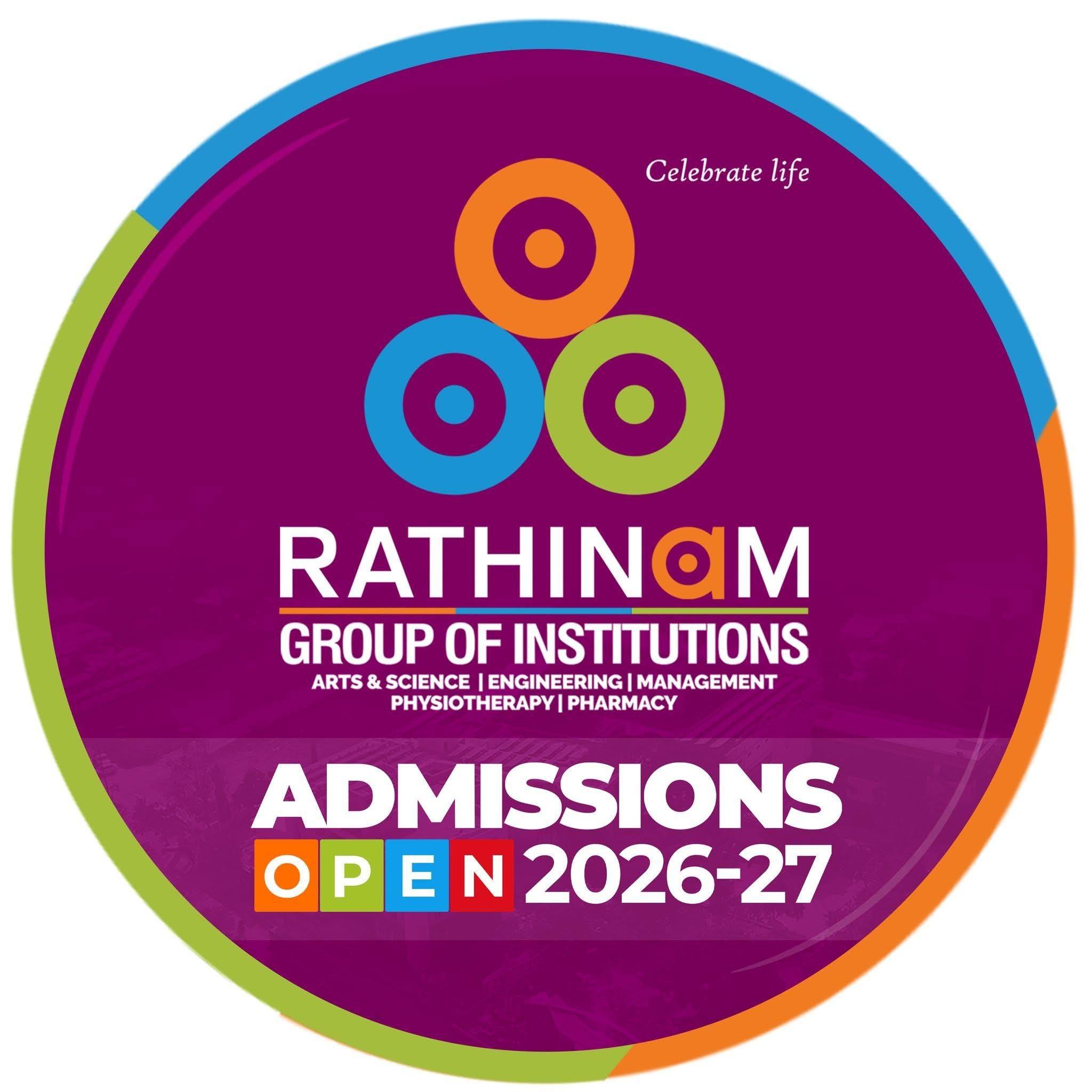 ️... - Rathinam Technical Campus Nepal Admission Office | Facebook
