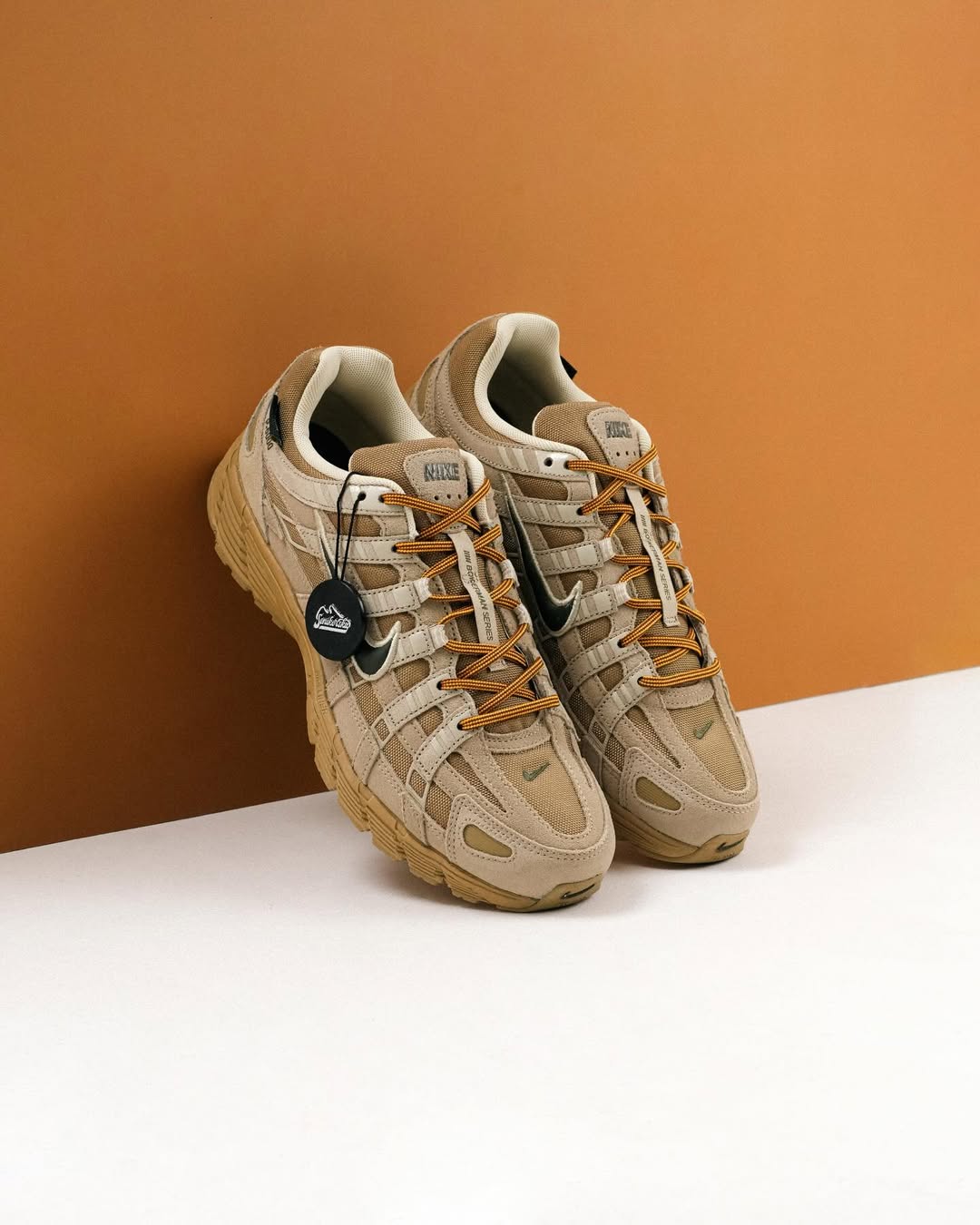 Max Nike Air 2.0” 95 “Greedy