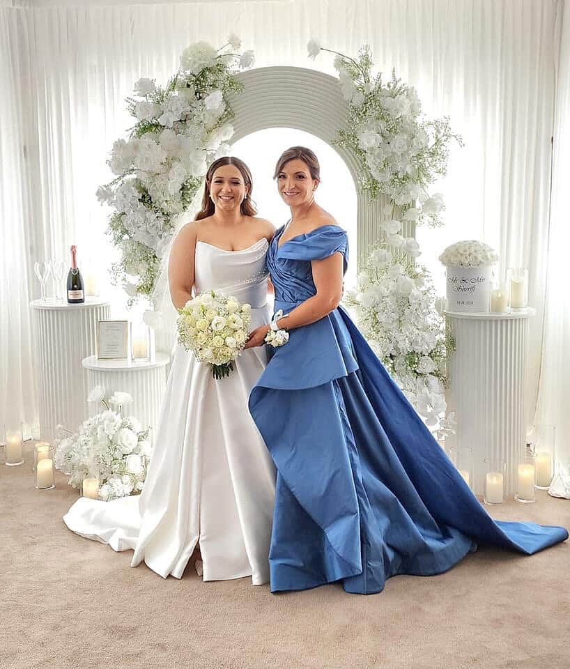christmas dresses for women green DRESSTELLS Velvet Dress Women, Holiday Party Cocktail Formal Wedding Guest with Long Sleeves, 2025 Winter Mother of Bride Evening Emerald Green S : Clothing, Shoes & Jewelry Hot Pink One Shoulder 5:11 spreadr-hidden make it fun and
