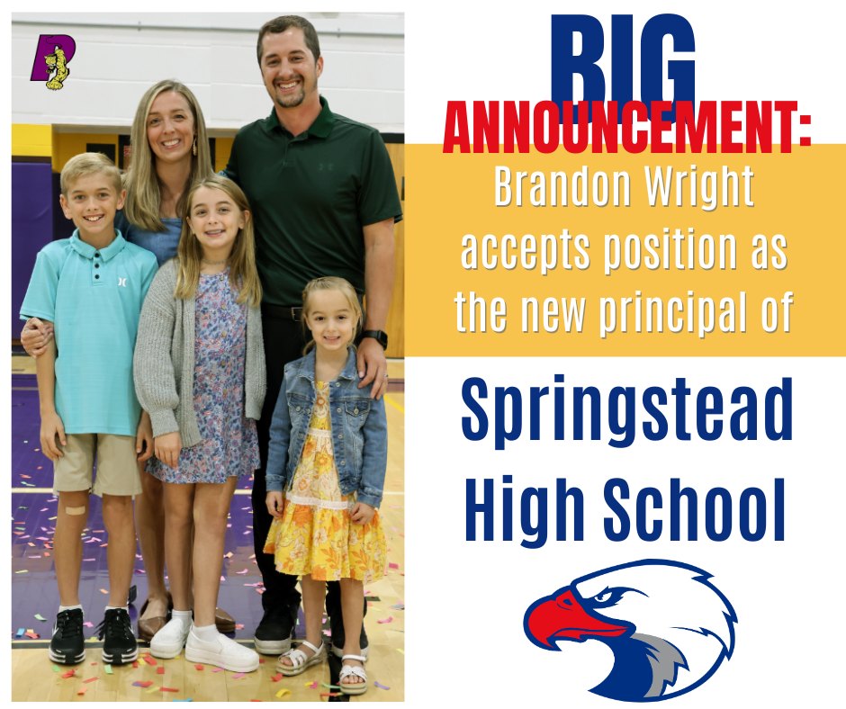 Hernando Schools added a new photo. - Hernando Schools