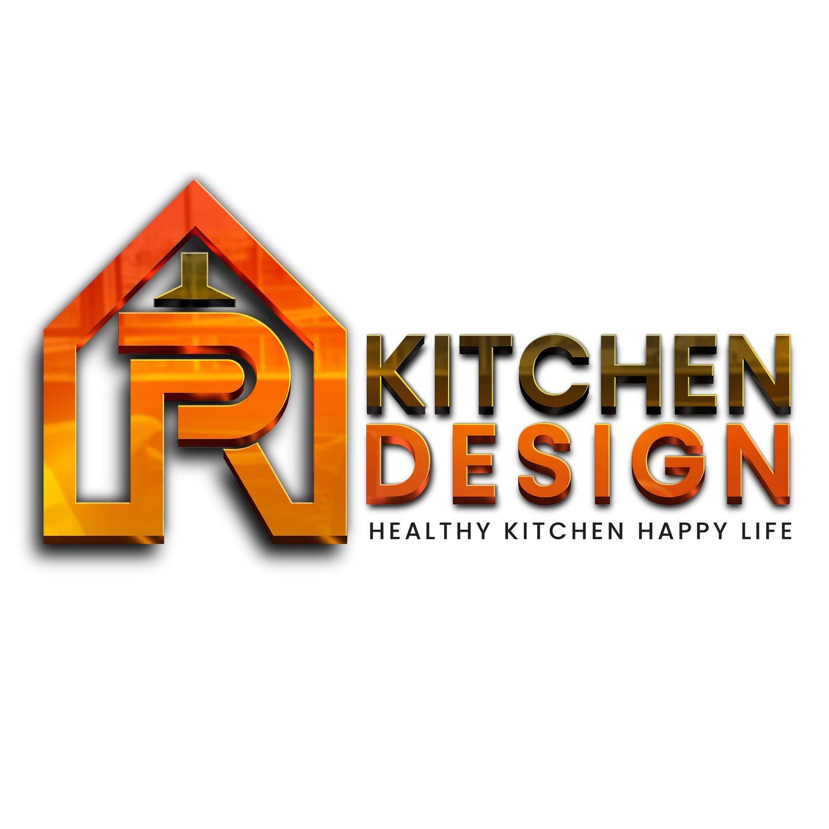 Rp Kitchen Design Ideas Mumbai Reviews