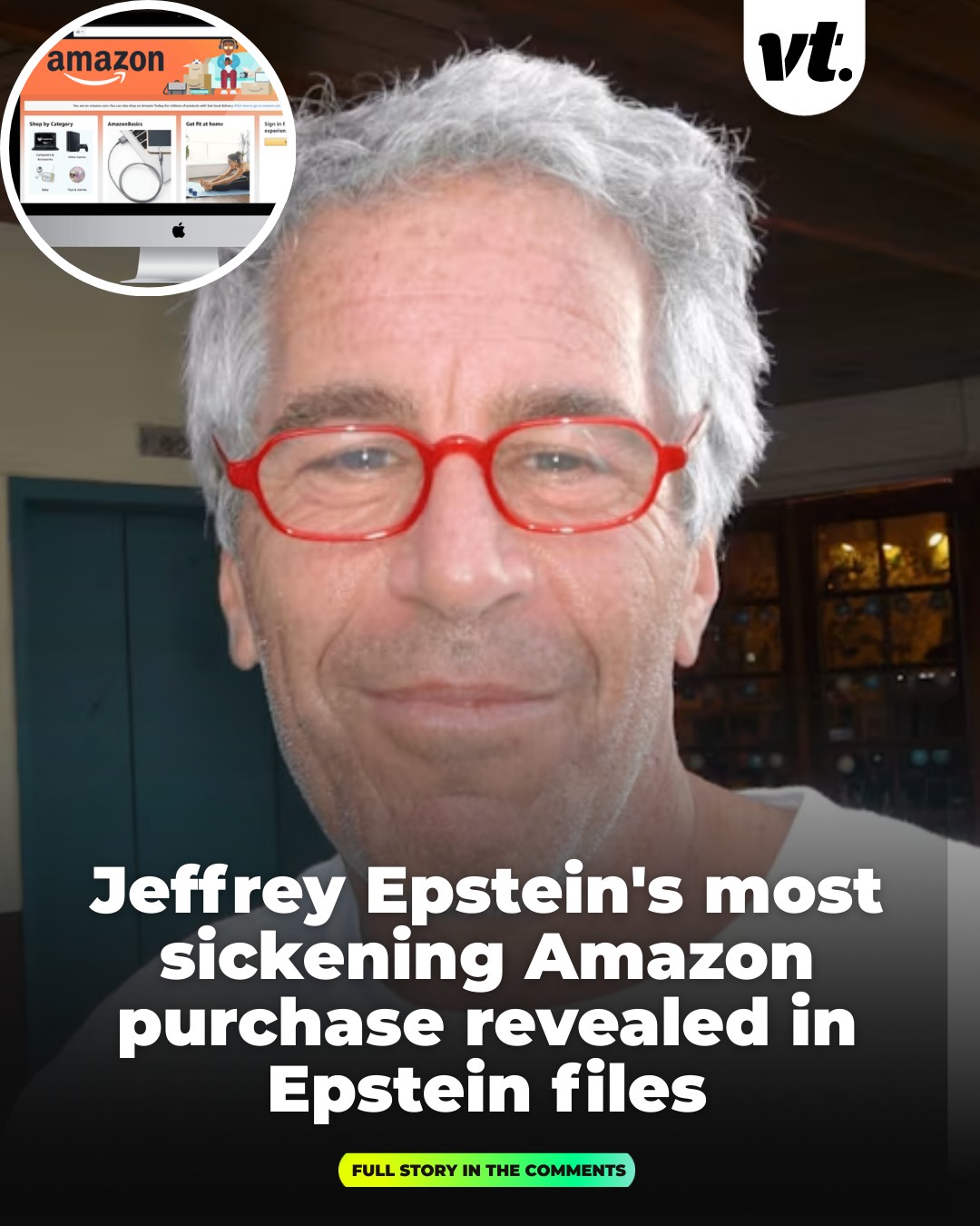VT - The latest release from the Department of Justice... | Facebook