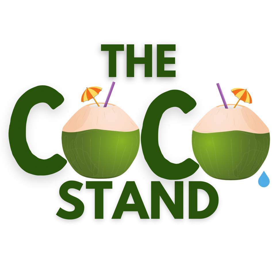 What Does Coco Stand For? – COC Abbreviation Meaning – JRAU