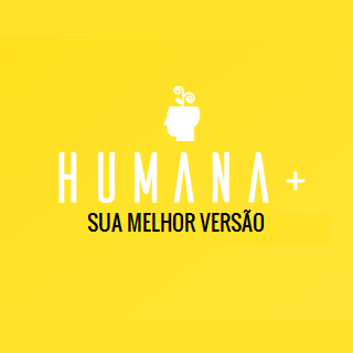 Humana+ - Humana+ added a new photo.