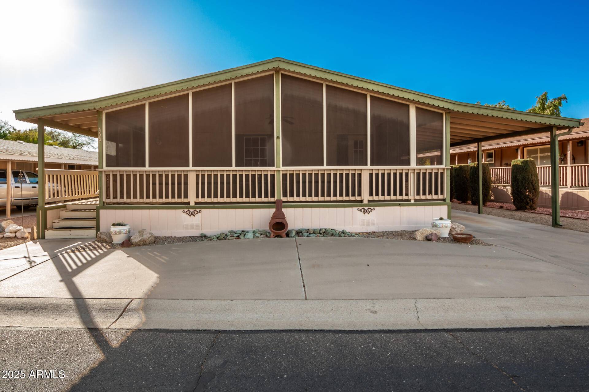 The Riddle Group at EXP Realty