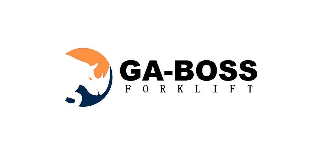 Ga-Boss Forklift | Emiliano Zapata Oriente