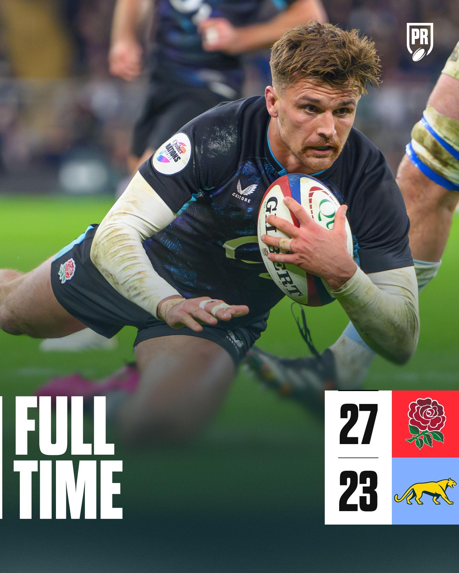 planet-rugby-a-spicy-end-to-an-incredible-game-of-test-facebook