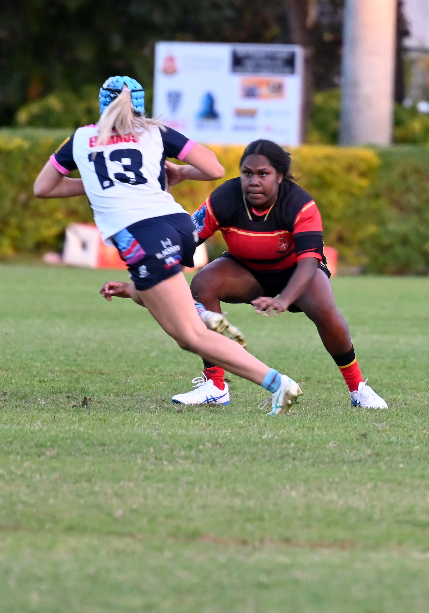 RGS Rugby - RGS Rugby added a new photo.