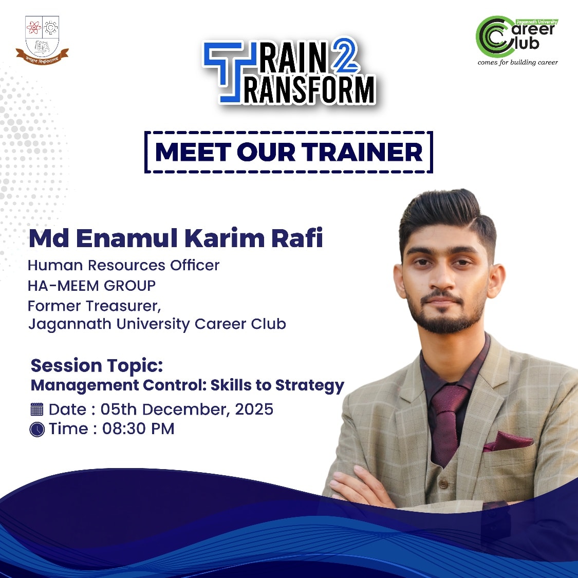 MD Enamul Karim Rafi