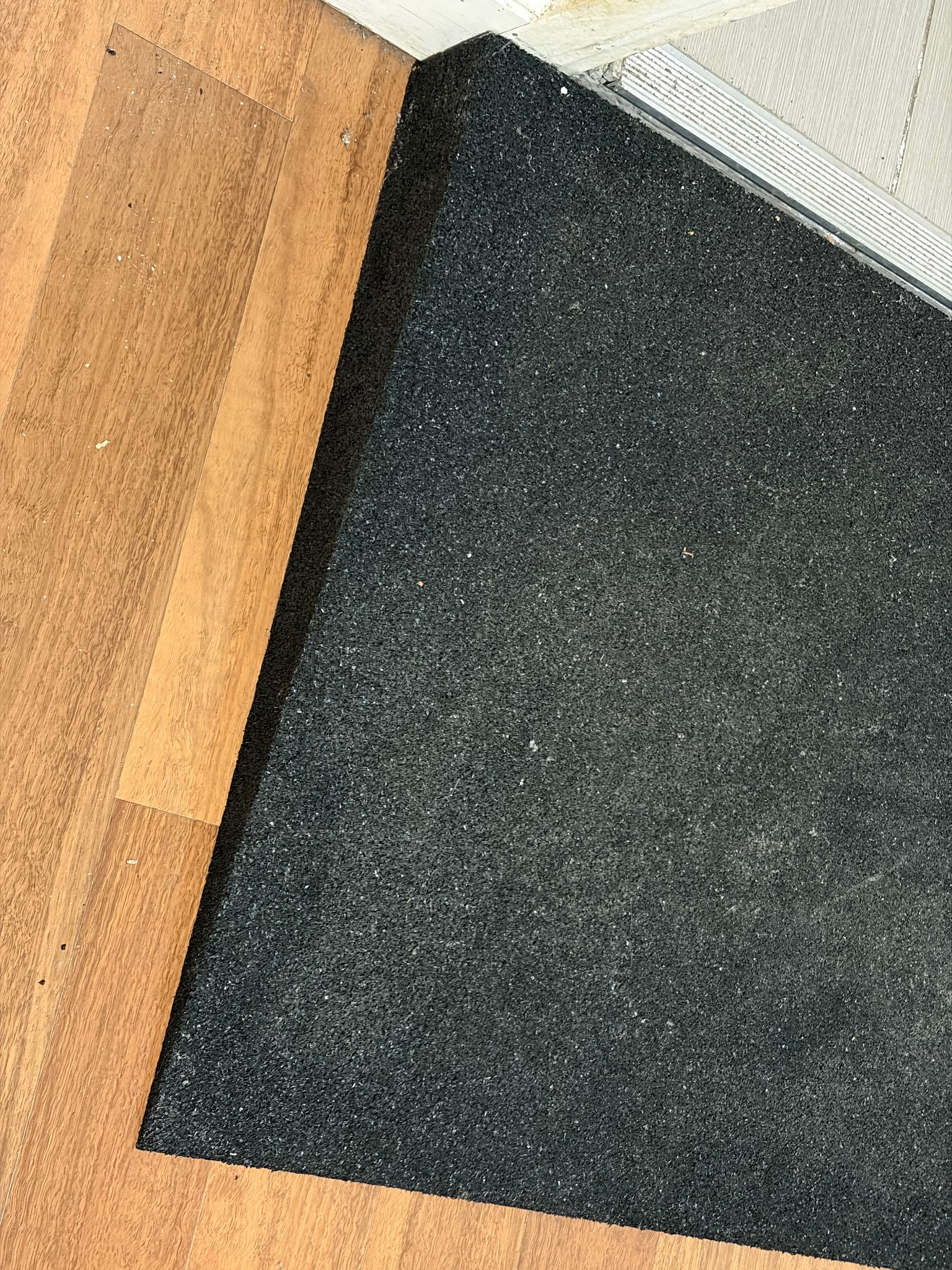 Equipsy Rubber Ramp - Weight Lifting Accessories - Sydney, Australia ...