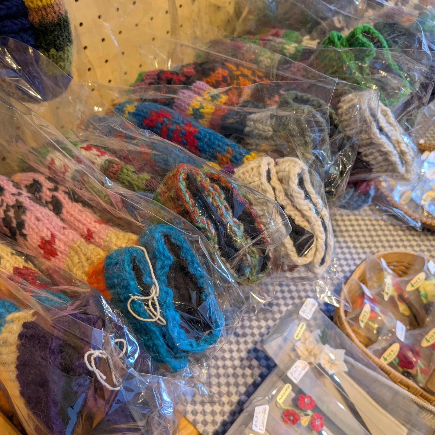 縁- YukaRi‐ Shop | Bunkyo-ku Tokyo