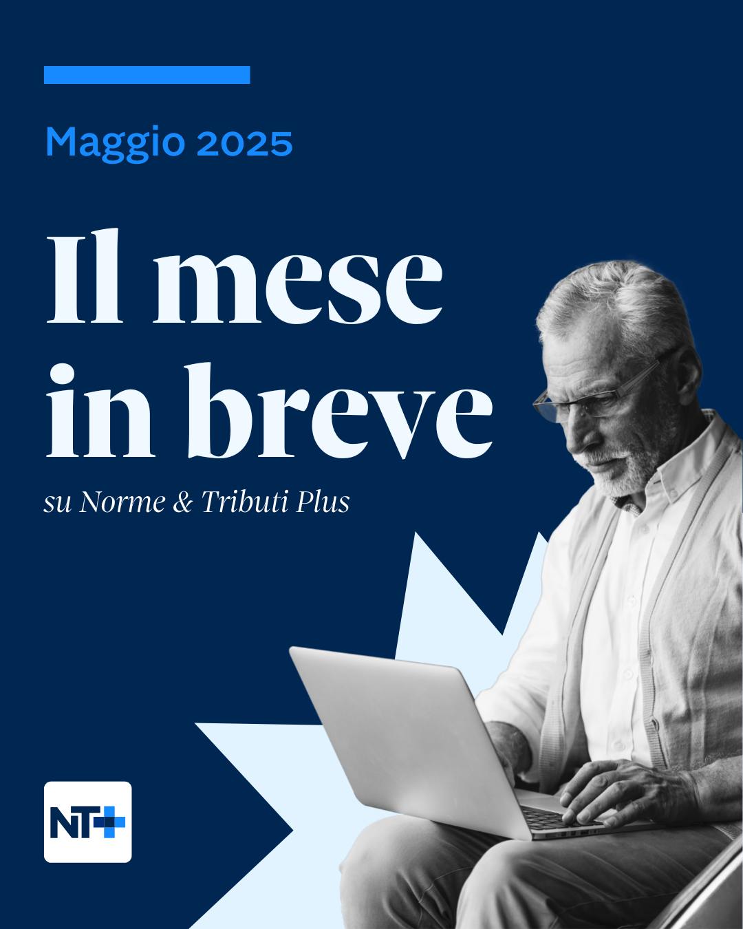 NT+ Fisco Il Sole 24 Ore