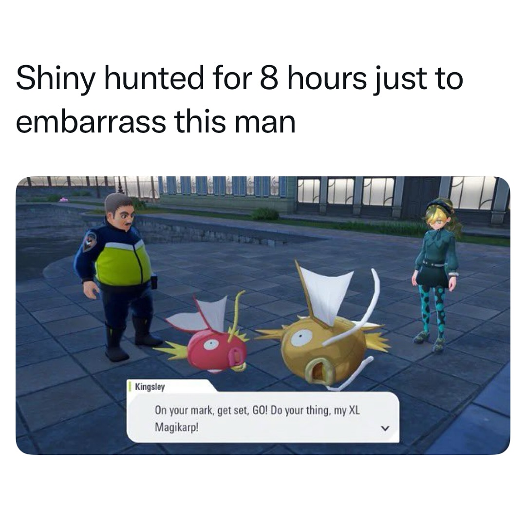 Best - Good. He deserves the shame. 🤣 Credit: u/lokolyle | Facebook