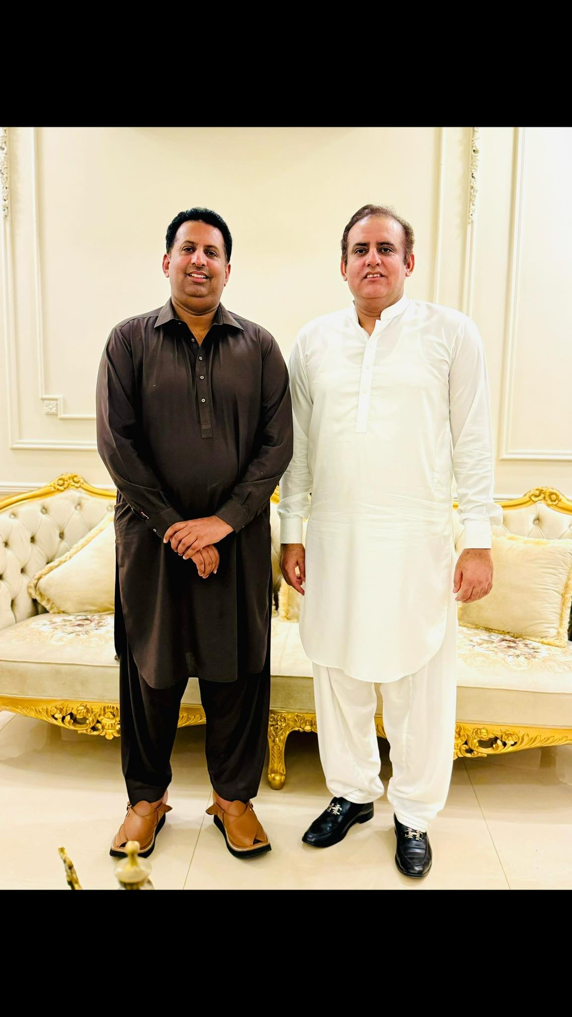 mian-azam-ansar-bhatti-pp39-mian-azam-ansar-bhatti-pp39
