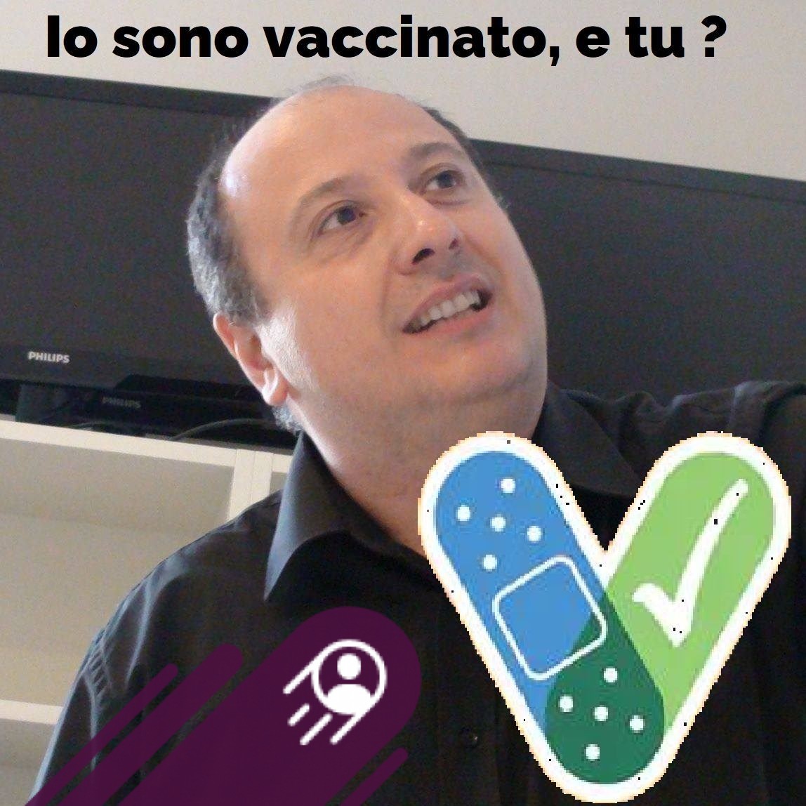 I Romanisti di Formello | Facebook