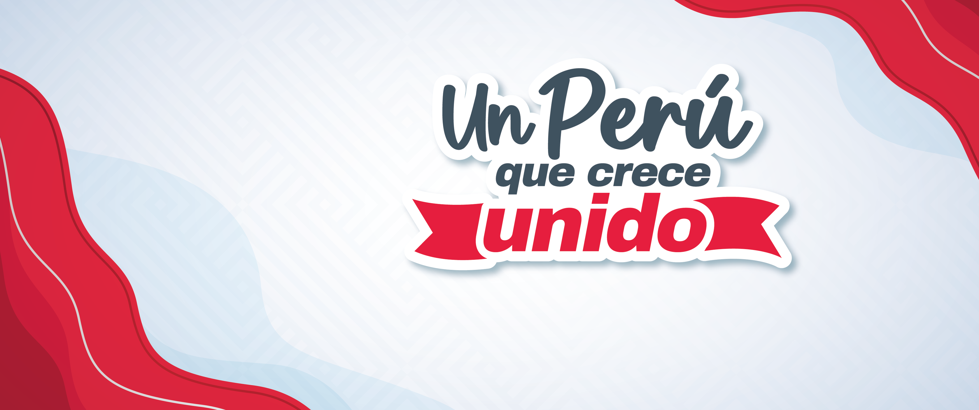 Consulado General del Perú en Bogotá | Bogotá