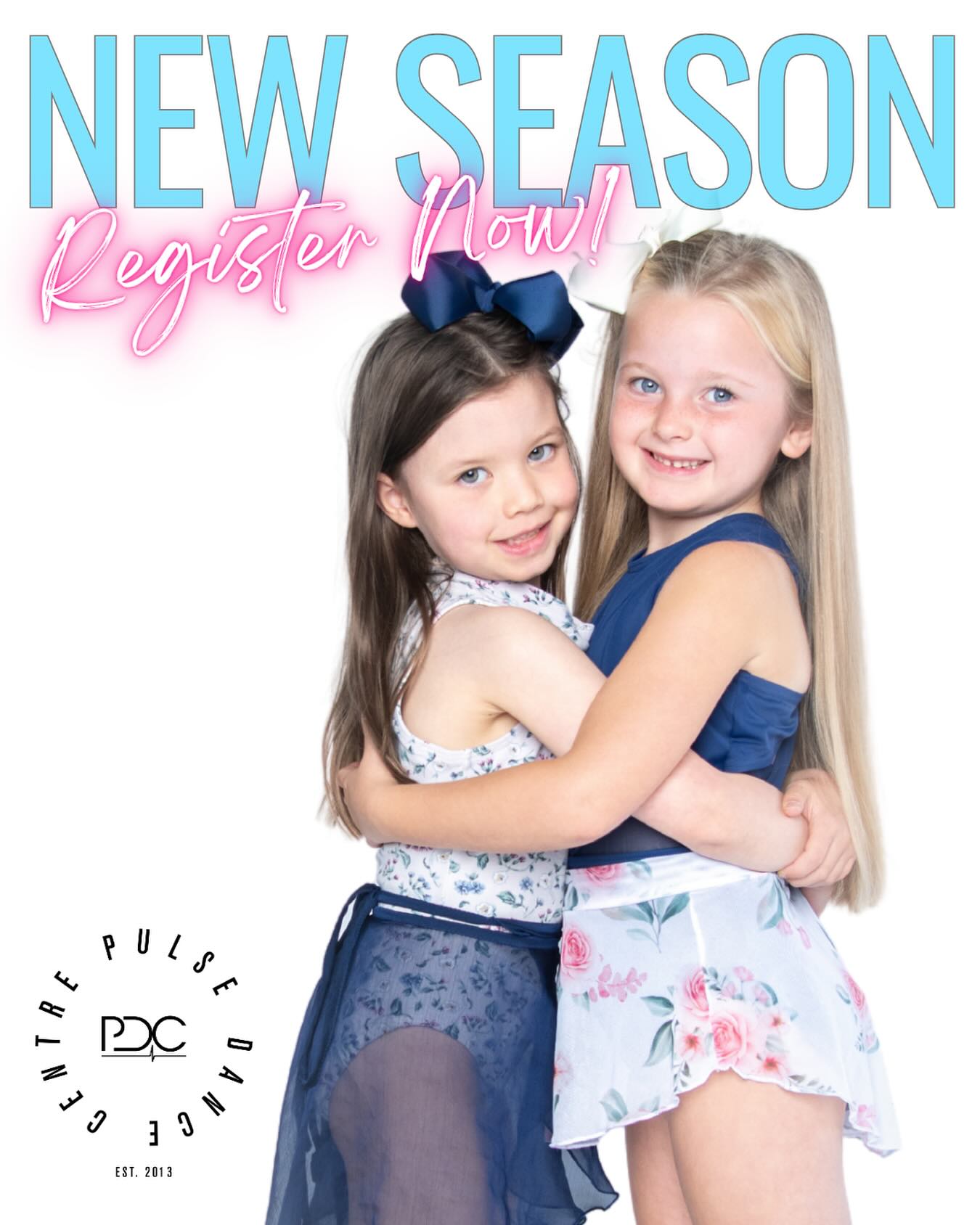Pulse - New Season Alert 🚨 We are pleased to announce that our POCO ...