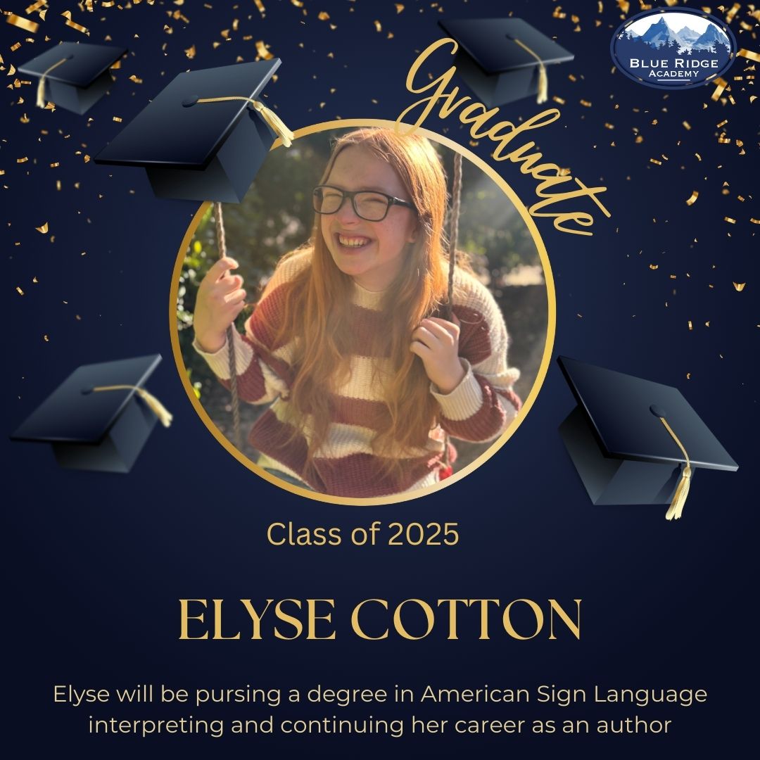 Blue - Big cheers and heartfelt congratulations to our amazing ...