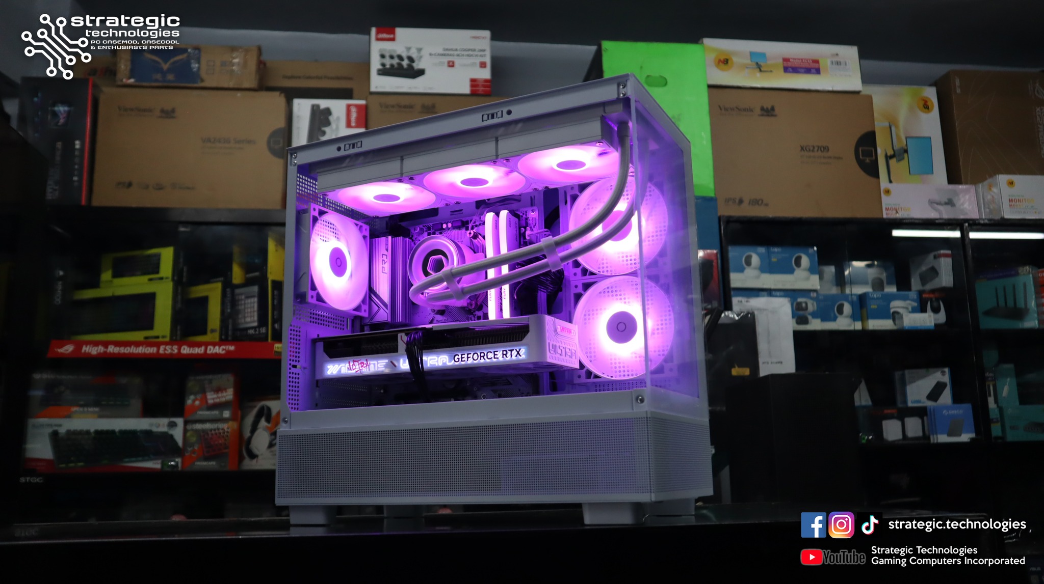 AMD Ryzen 7 5700X Processor Asrock B550M Pro RS mATX AM4
