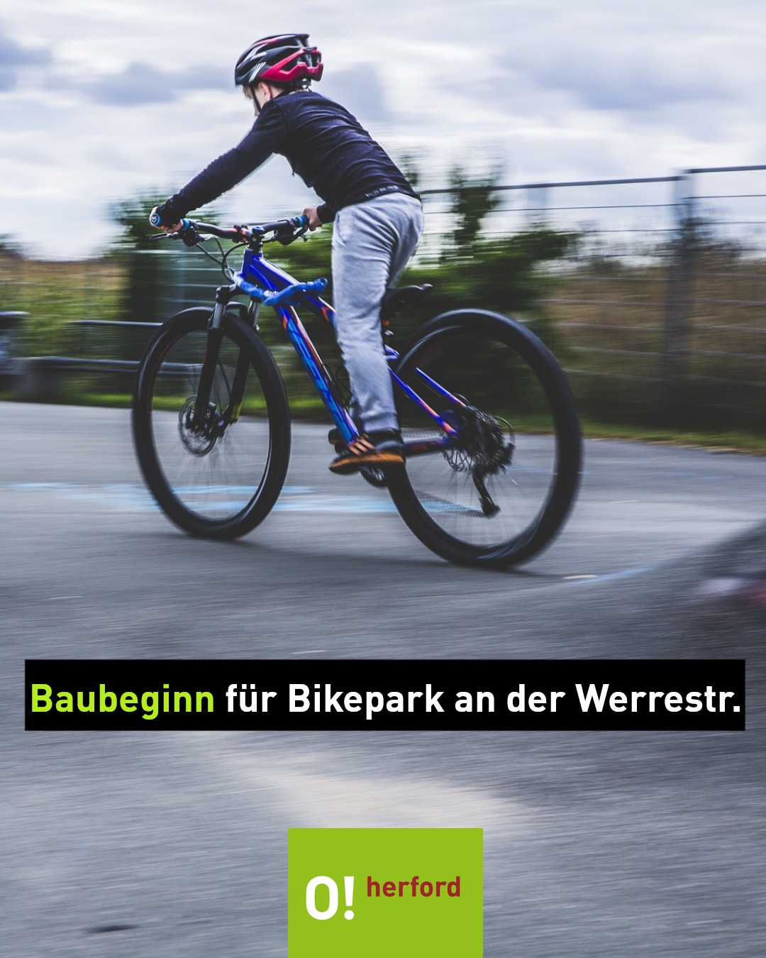 schwalbe mtb reifen 27 5 zoll 2er Set Fahrradreifen Marathon Plus 29/27,5 - Schwarz Spotify Galaxy Gear Fit Coffee Makers Color:Satin Grey Blue/Desert Metallic