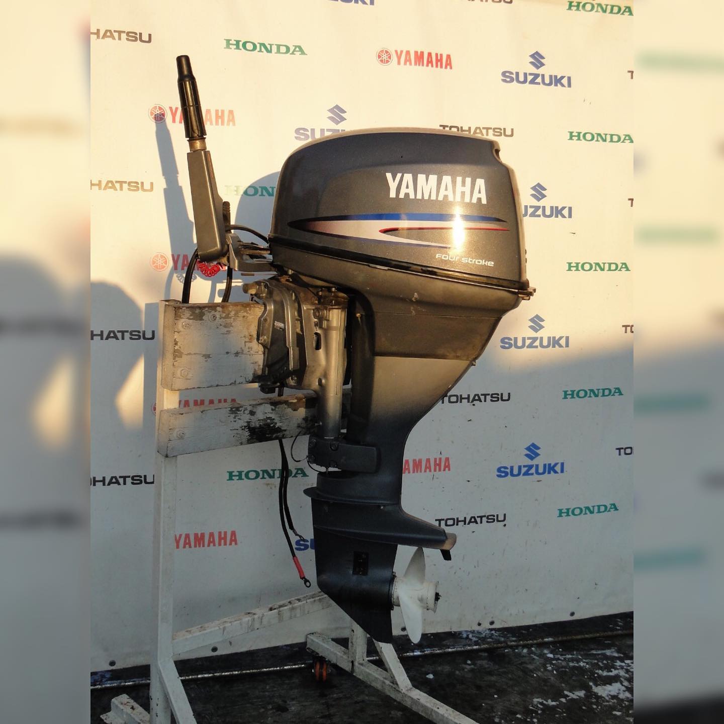 motor_vl.ru - motor_vl.ru added a new photo — in Yakutsk,...