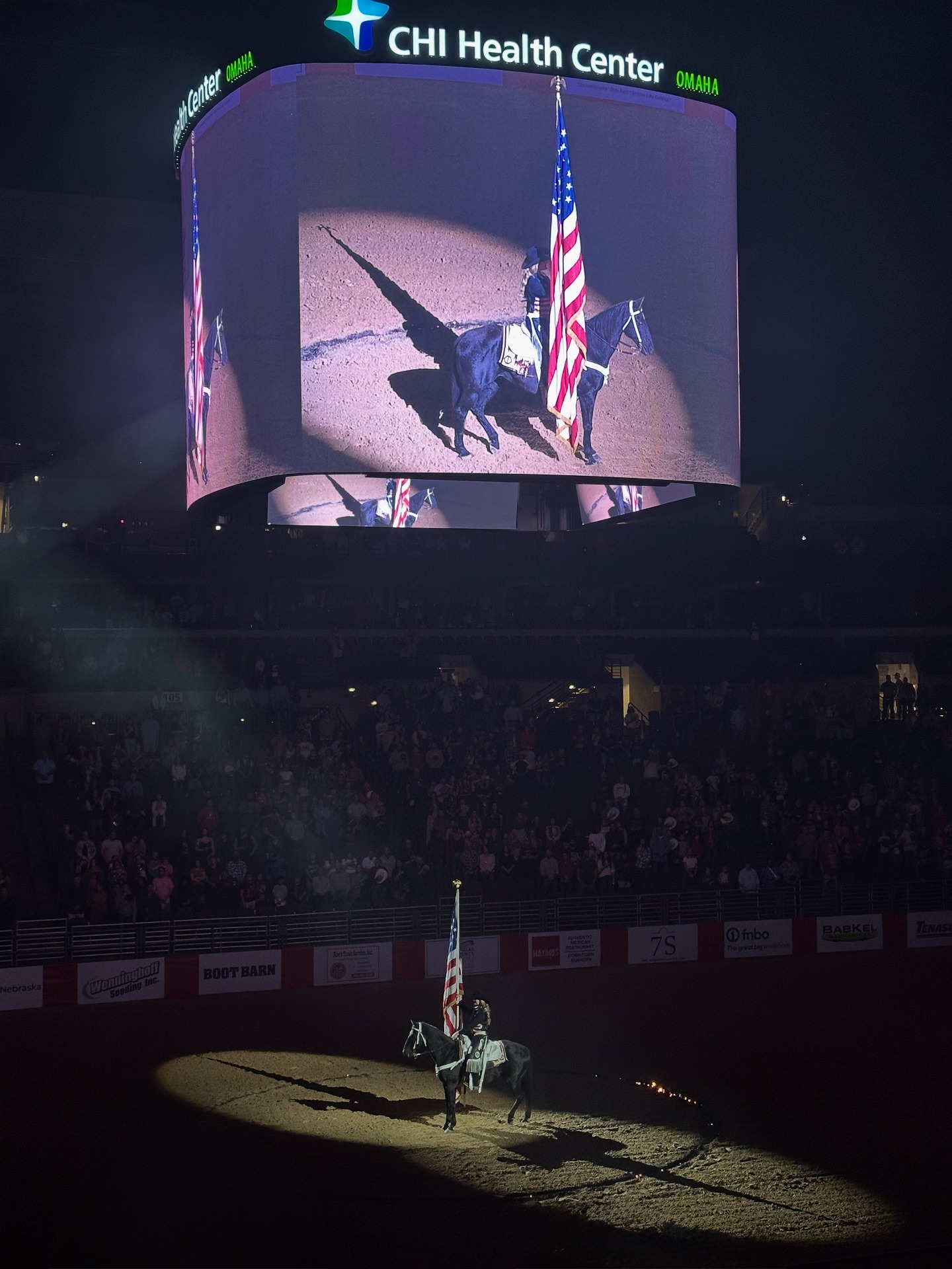 Miss Rodeo Nebraska... - Miss Rodeo Nebraska Association