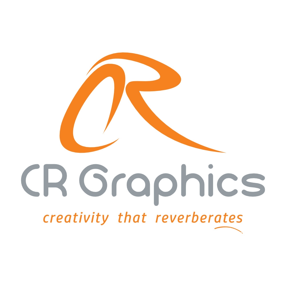 CR Graphics - 🔥 Flatbed UV Printing in Ahmedabad – Print... | Facebook