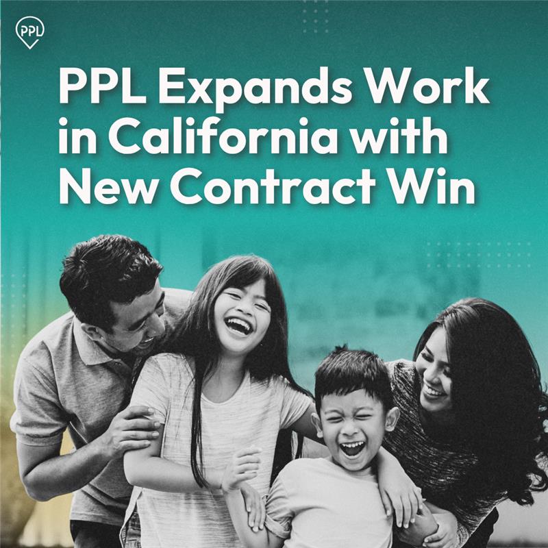 🎉 Exciting News! We're proud to... - Public Partnerships PPL | Facebook
