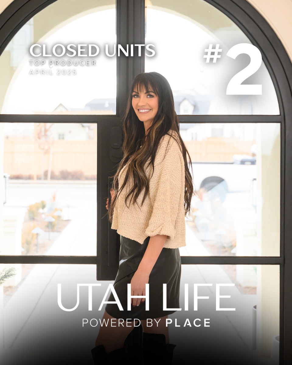The Utah Life Real Estate Group | Farmington UT