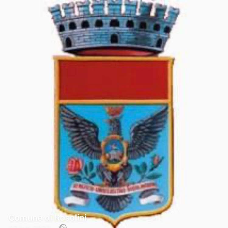 Comune di Rosolini | Rosolini