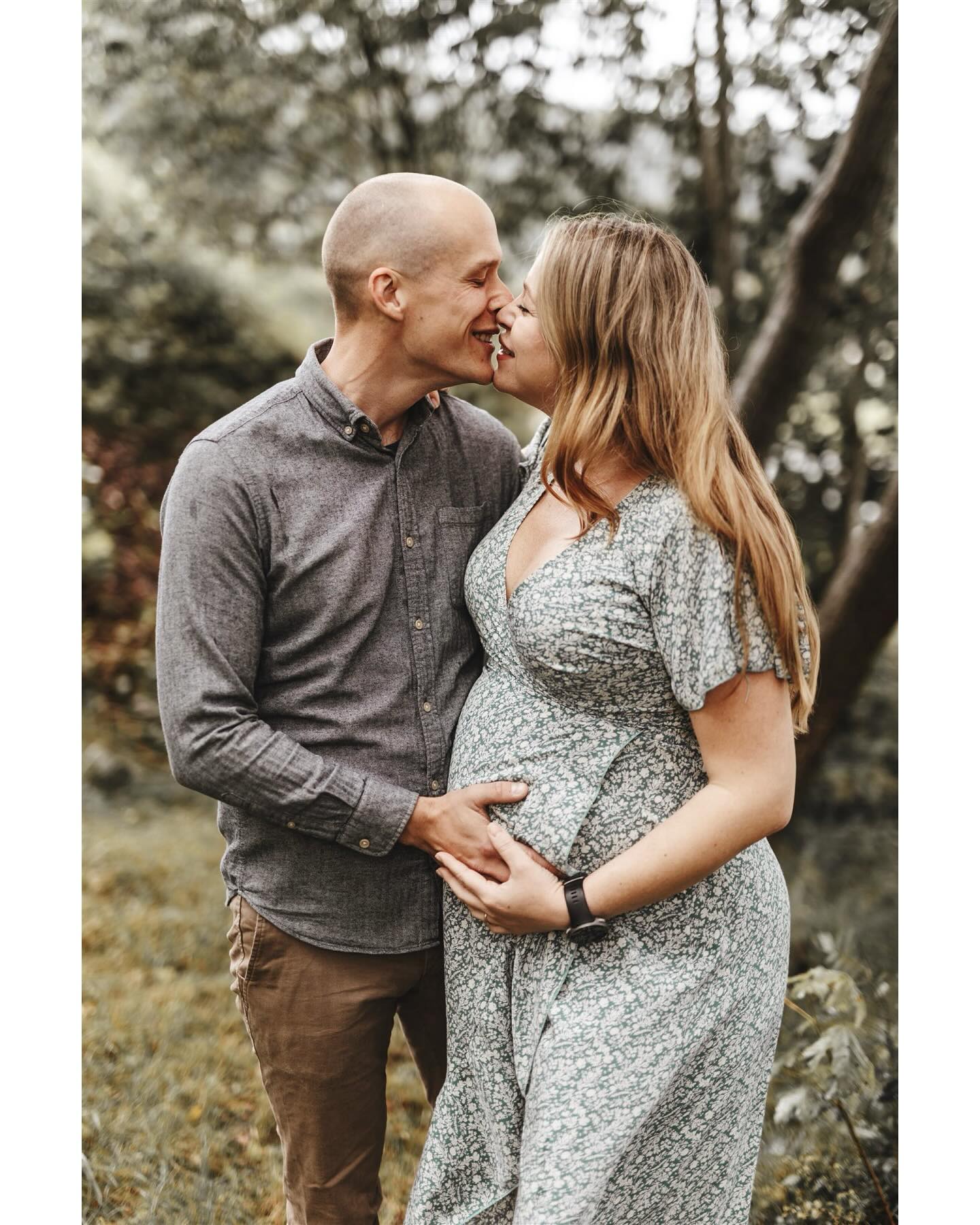 MKristiansen Photography added... - MKristiansen Photography