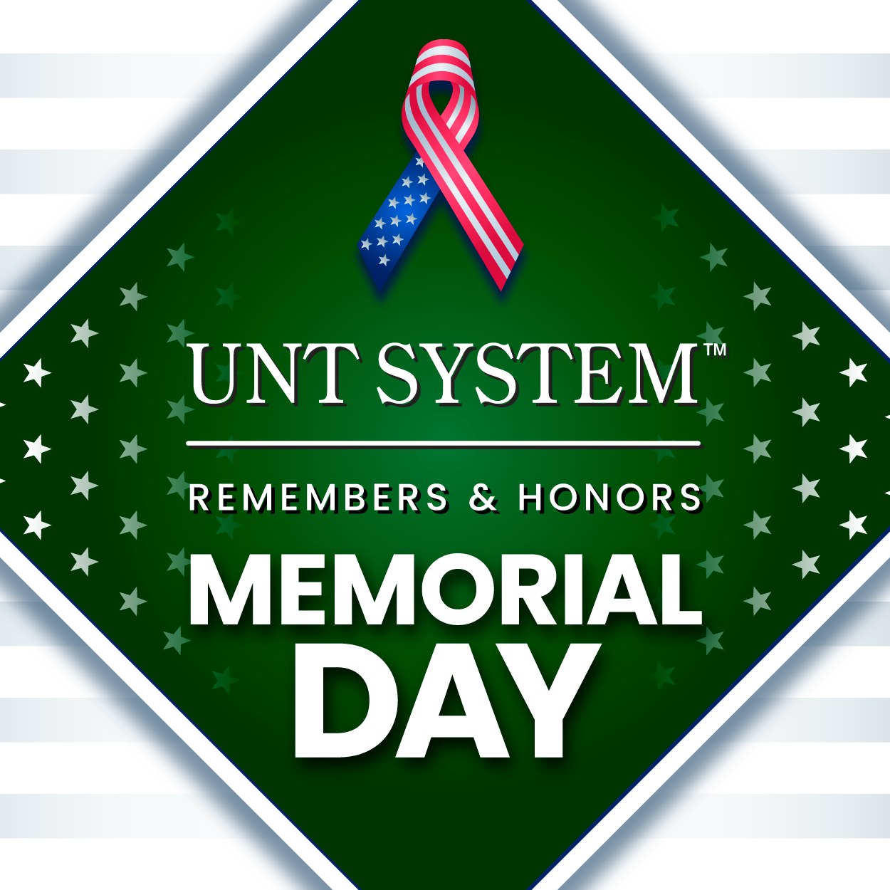 University of North Texas System - Chancellor Lee Jackson hosts a ...