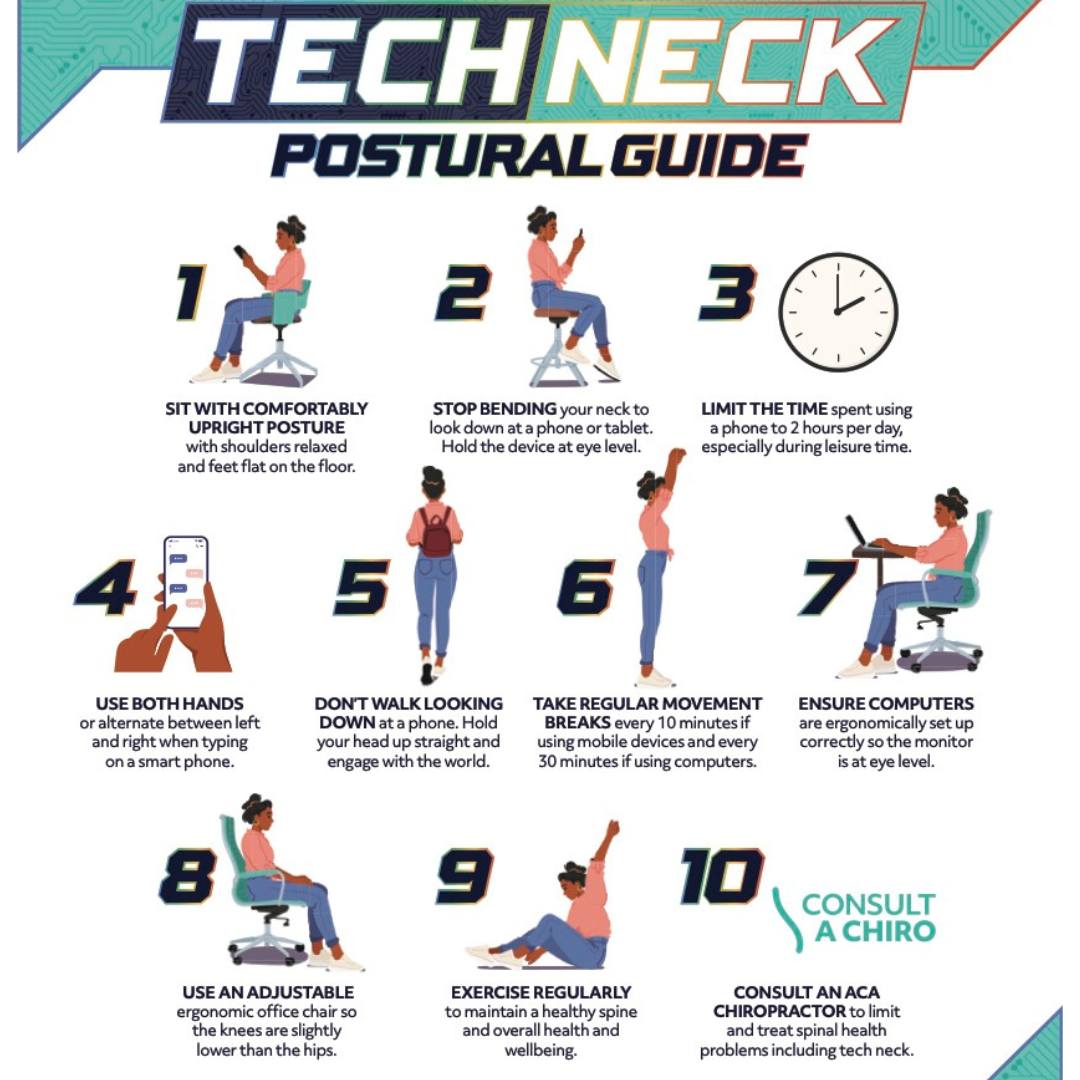 Nomad Chiropractic | Sydney NSW