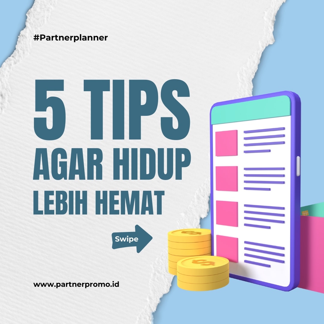 Siapa disini yang sulit mengatur... - Partner Promo Indonesia | Facebook