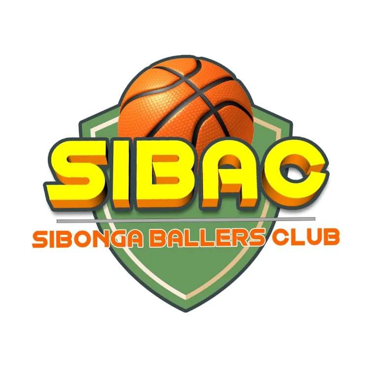 SIBAC - Sibonga Ballers... - SIBAC - Sibonga Ballers Club