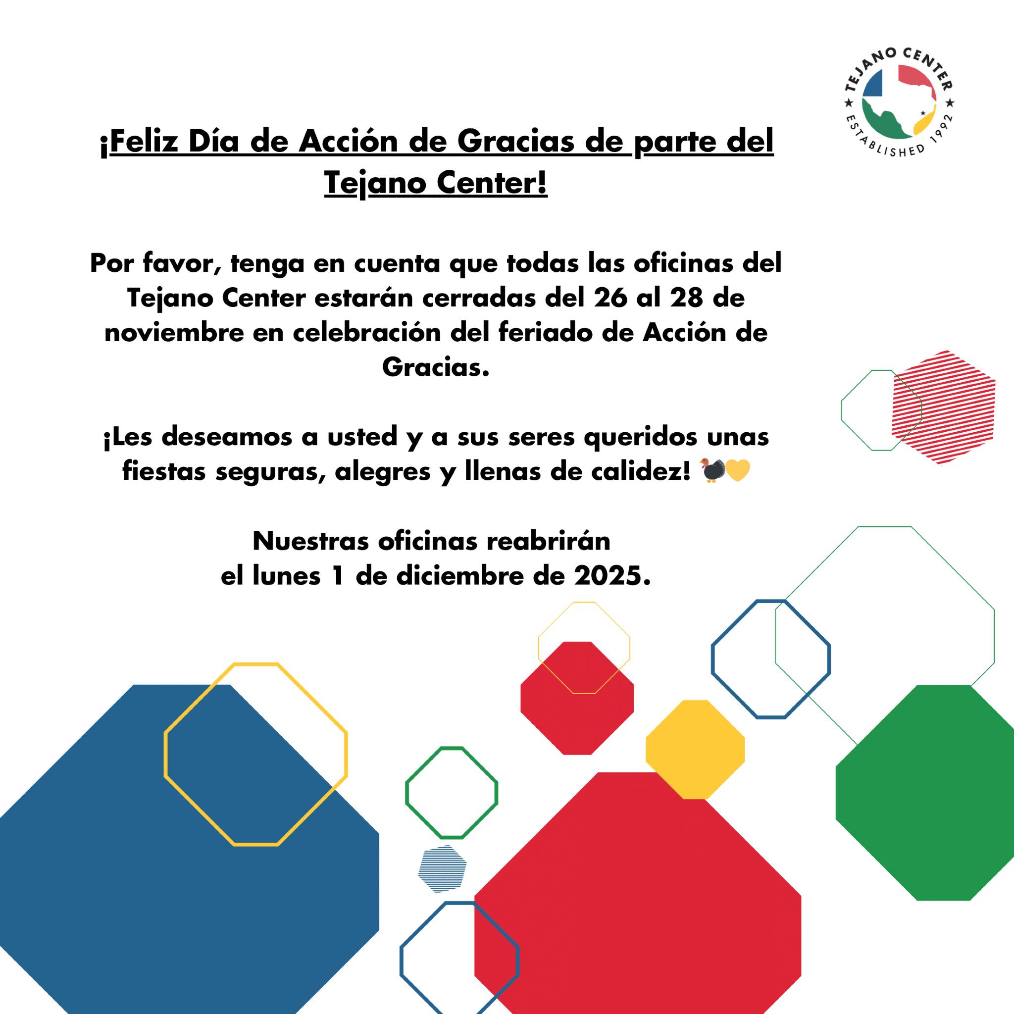 Tejano - 🏆 Huge congratulations to our BRYSS family! BRYSS Academy has ...