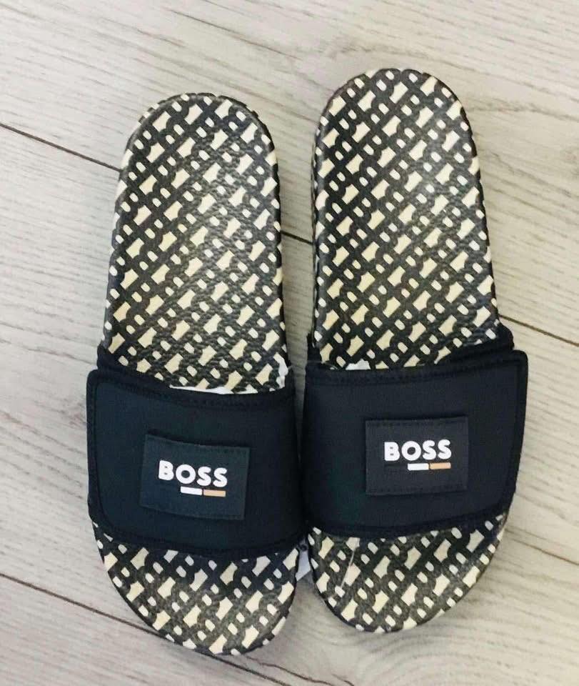 Bless - Designer Brands | Hartlepool