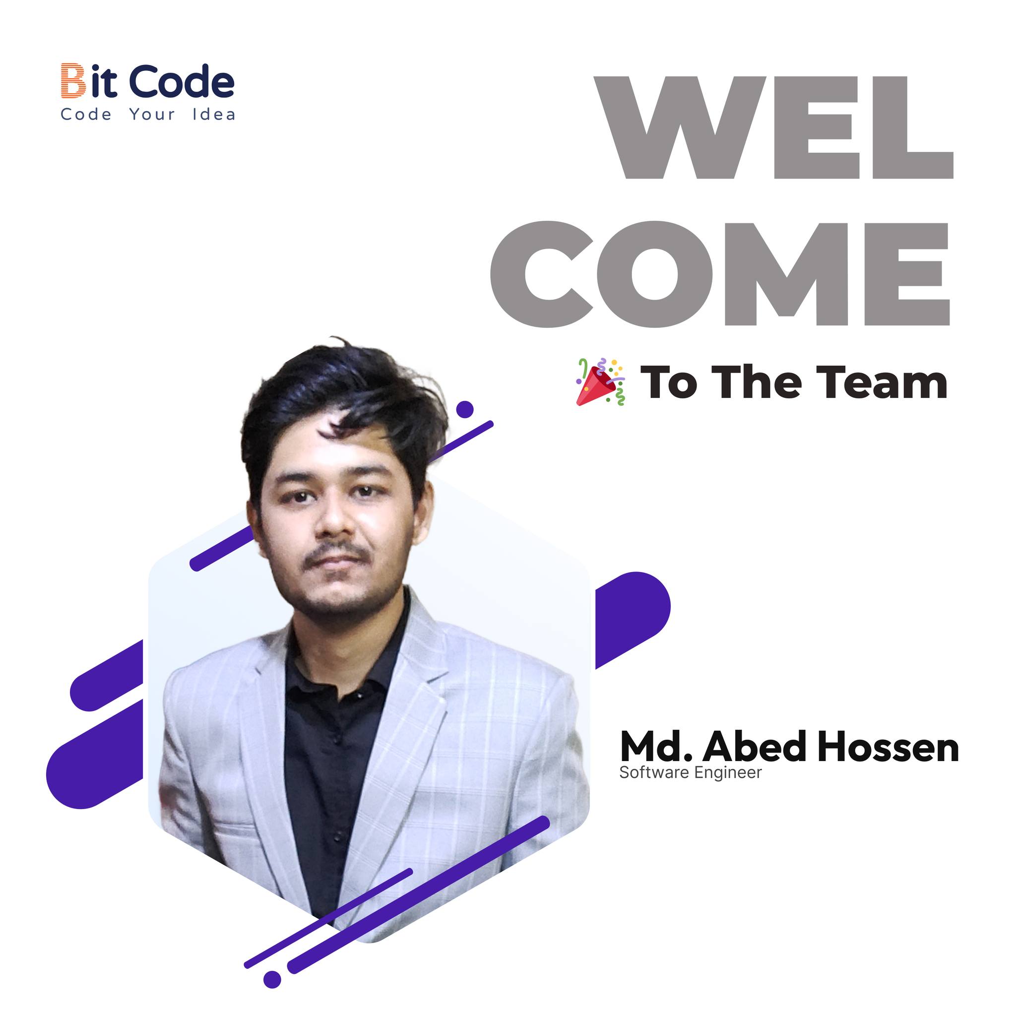 Bit Code Technologies Limited | Chittagong