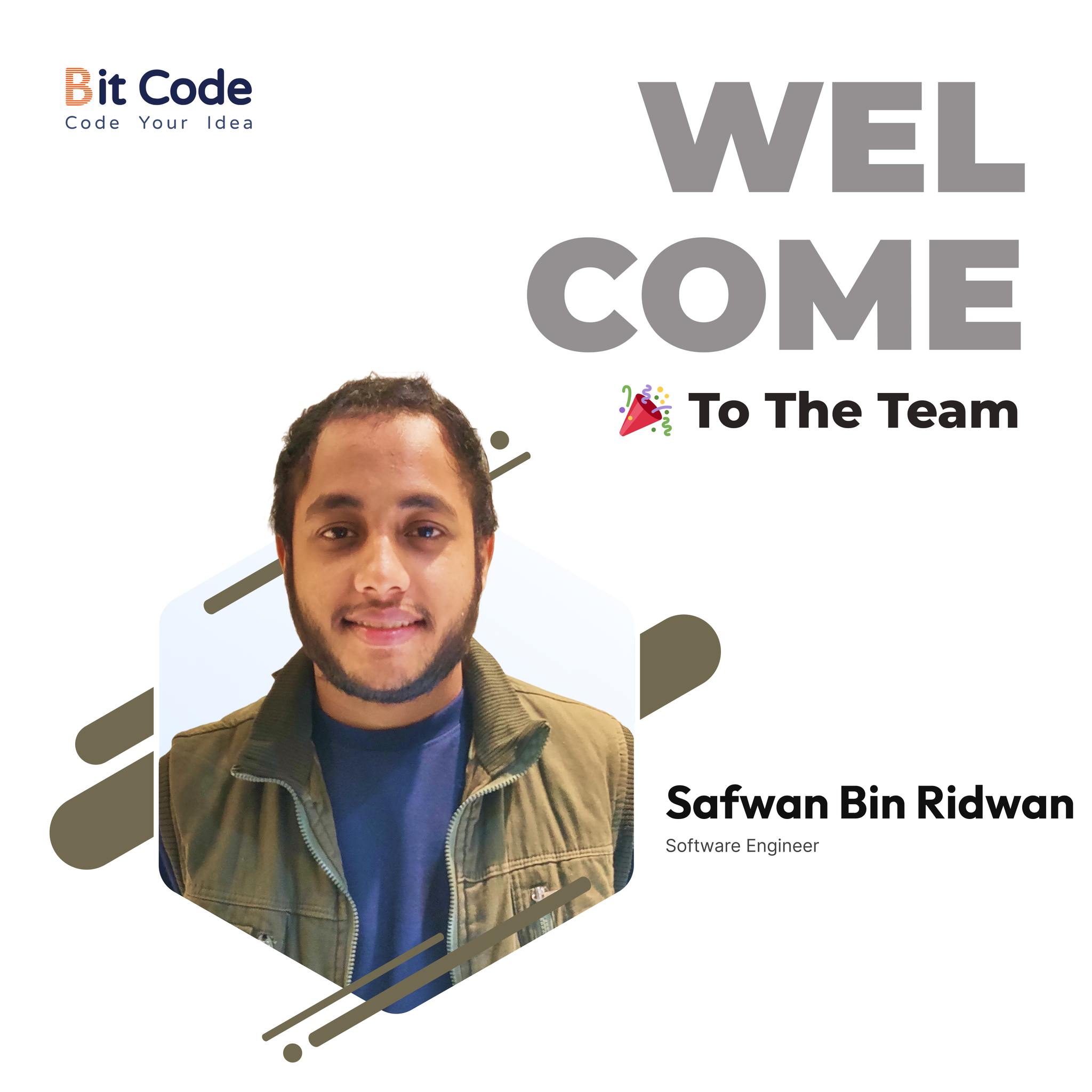 Bit Code Technologies Limited | Chittagong
