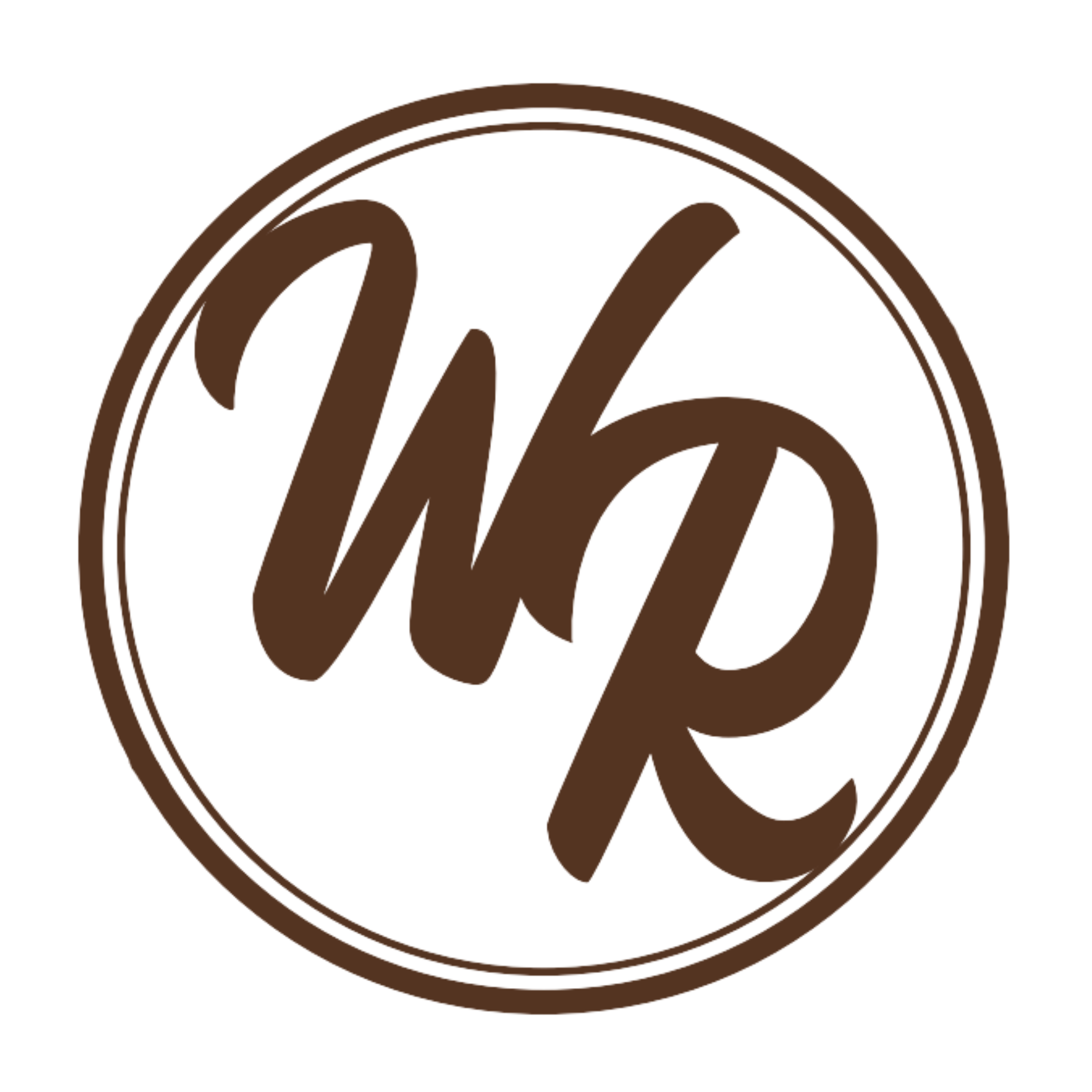 🌟 Meet Michelle Long, the... - The Venue at Whiskey Ridge | Facebook