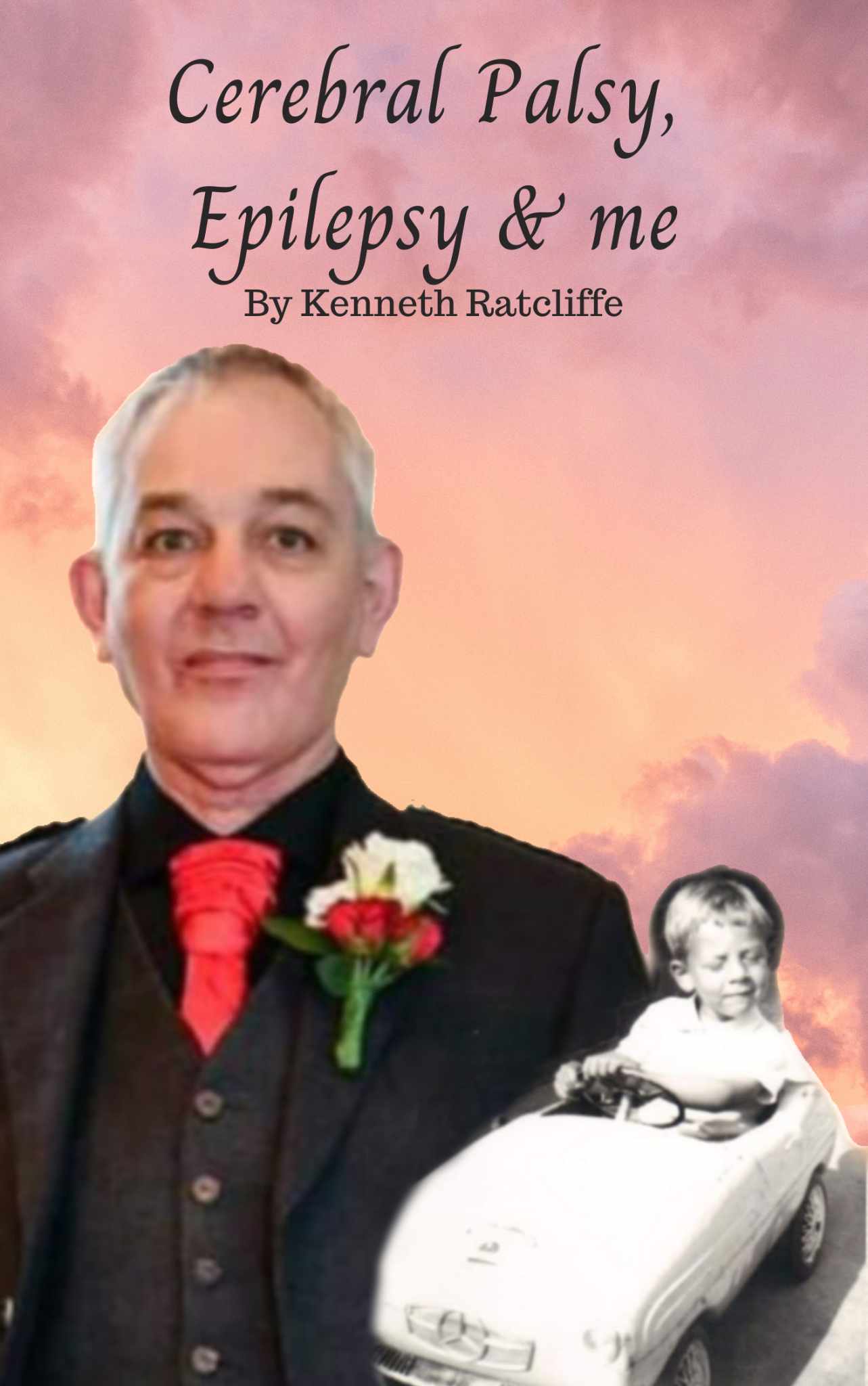 🌟 Lockerbie Library Author... - Dumfries & Galloway Libraries | Facebook