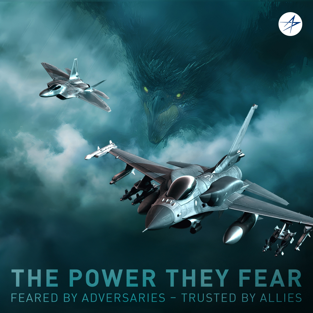 MaxDefense - Lockheed Martin still has a chance until the Department of ...