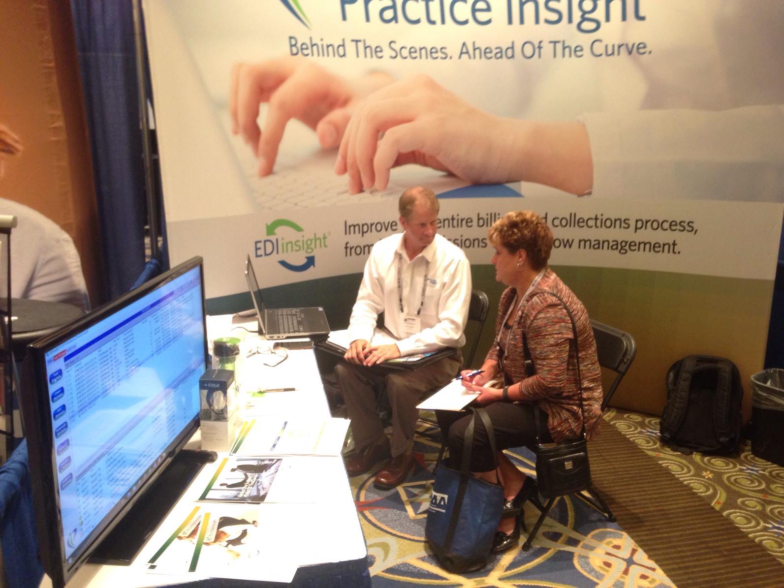 Practice Insight, LLC | Houston TX