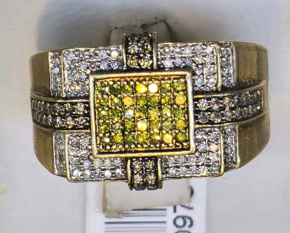 Woodbridge Gold & Pawn | Woodbridge VA