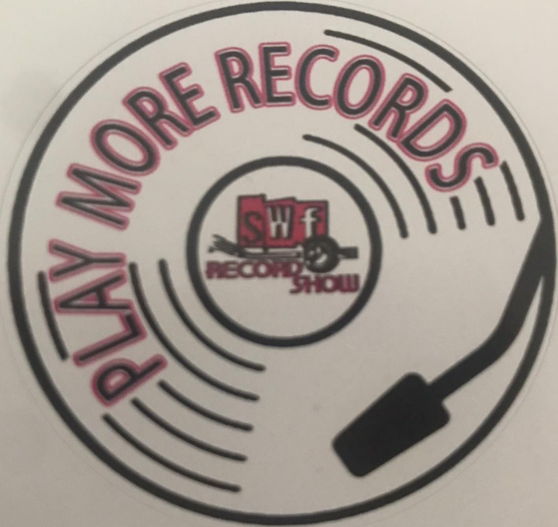 SWF RECORD SHOW