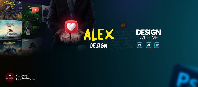 Alex_Design | Kathmandu