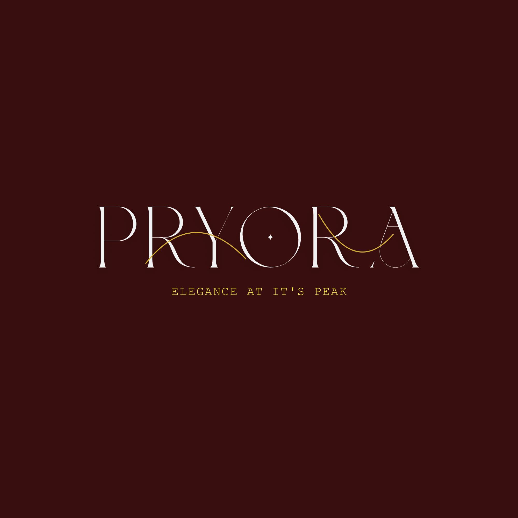 Cuff Bangle sets🫠 Top notch Hand stacks 📈 #antitarnishjewelry #pryora ...