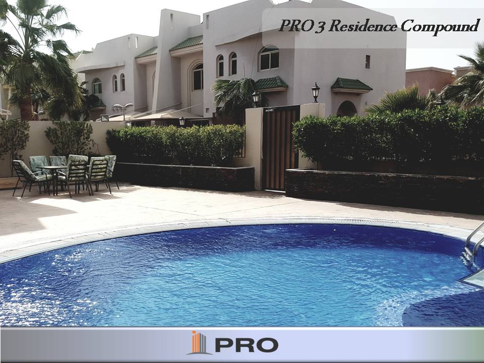 يتوفر الآن فيلا فاخرة... - Professional Real Estate Projects | Facebook