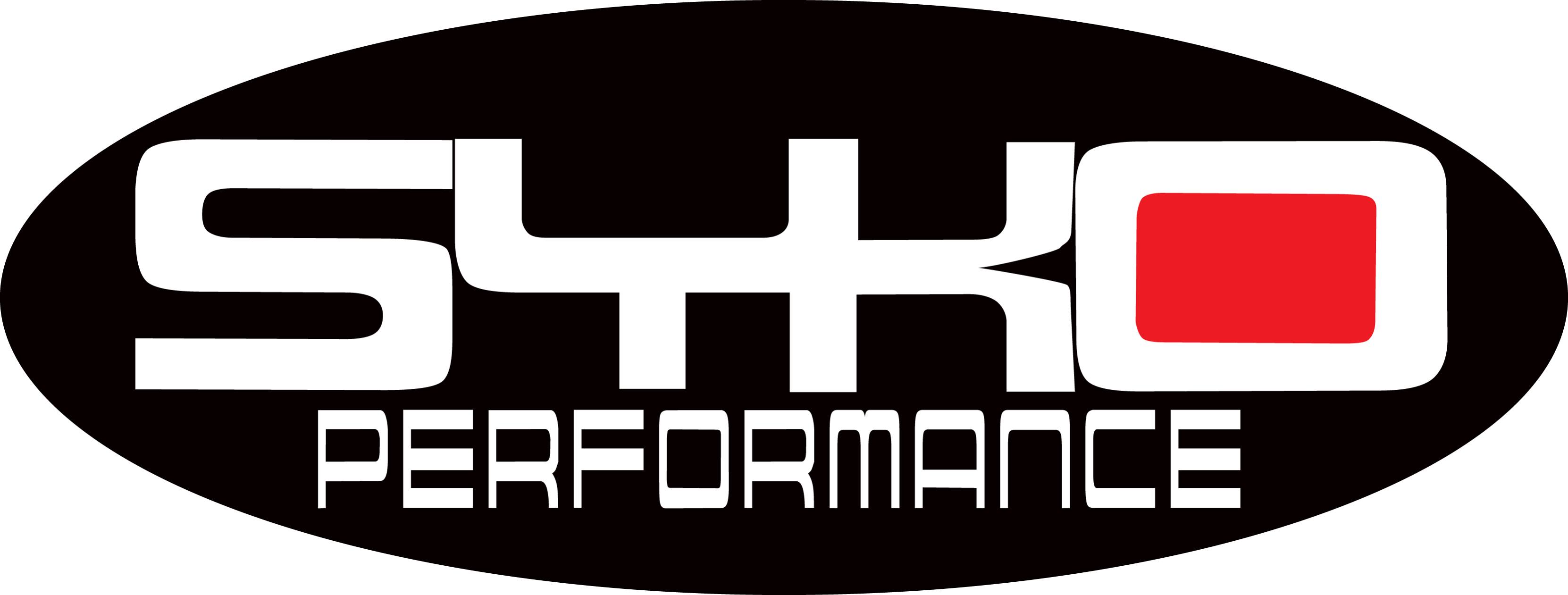Syko Performance | Compton CA